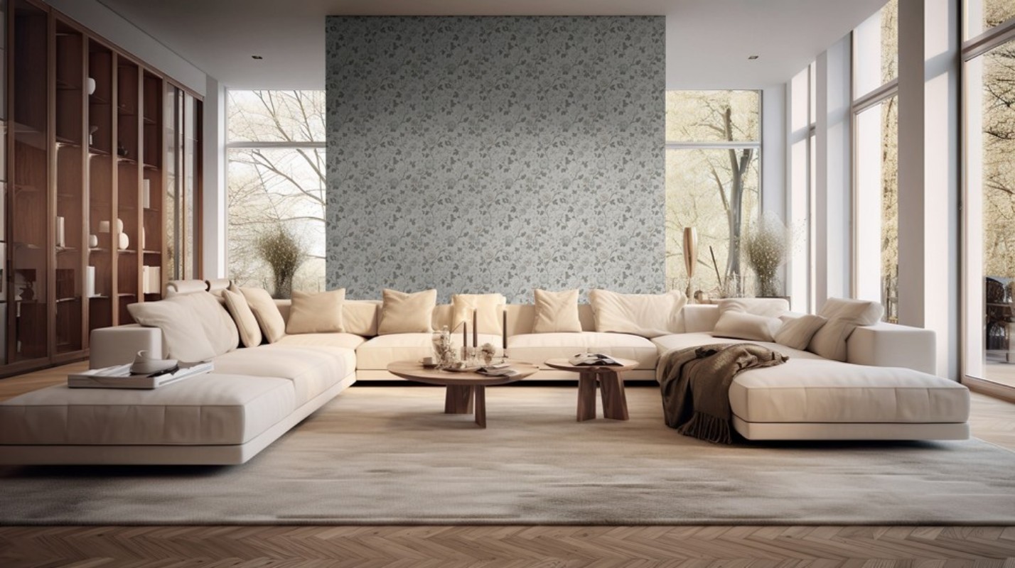 Picture of Janelle Grey - 1103701-03